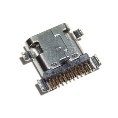 Charging Connector for LG G3 LTE-A