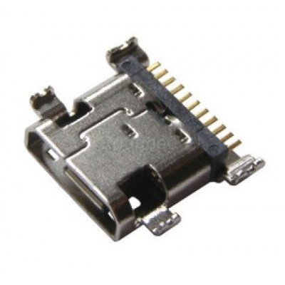 Charging Connector for LG GB100