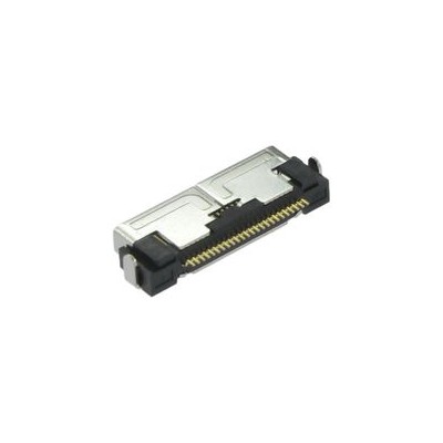 Charging Connector for LG GT365 Neon