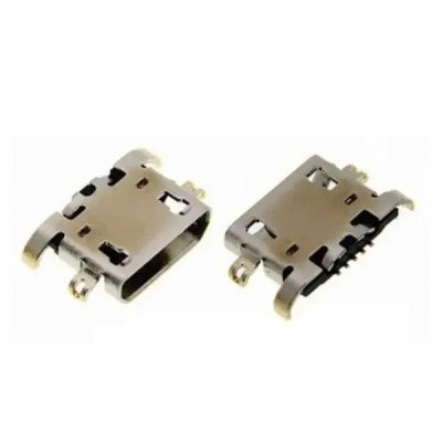 Charging Connector For Lenovo A319 By - Maxbhi Com