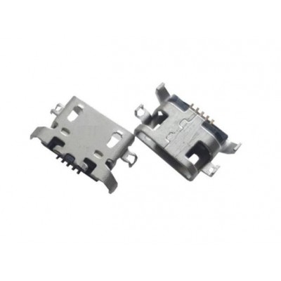 Charging Connector For Lenovo A360 - Maxbhi Com
