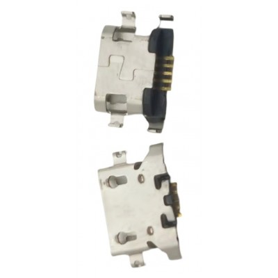 Charging Connector For Lenovo A630t By - Maxbhi Com