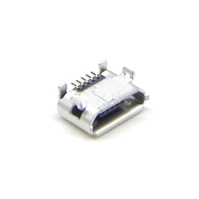 Charging Connector For Lenovo Ideatab A2107 16gb Wifi And 3g - Maxbhi Com