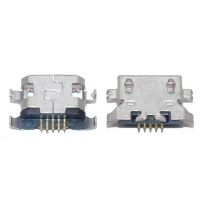 Charging Connector For Lenovo P780 By - Maxbhi Com