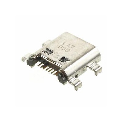 Charging Connector For Lg Cookie Duet C310 - Maxbhi Com