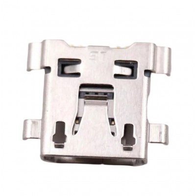 Charging Connector For Lg G3 Duallte 32gb By - Maxbhi Com