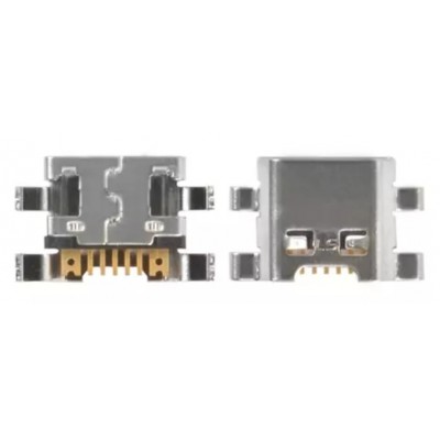 Charging Connector For Lg G3s By - Maxbhi Com