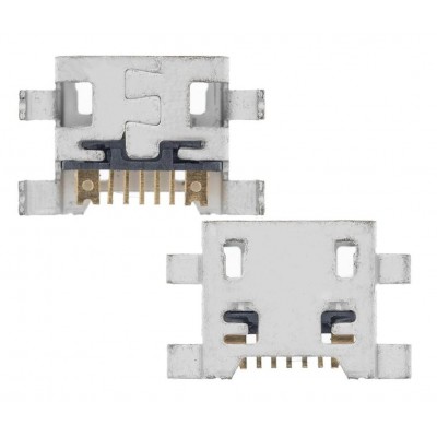 Charging Connector For Lg G4 By - Maxbhi Com