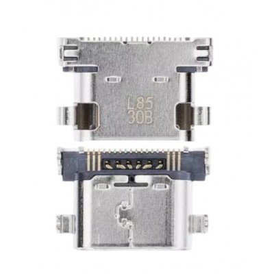 Charging Connector For Lg G5 By - Maxbhi Com