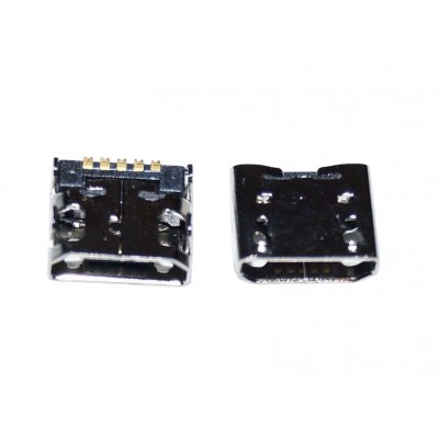 Charging Connector For Lg G Flex 2 32gb By - Maxbhi Com