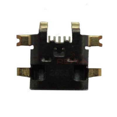 Charging Connector for LG GU230 Dimsun