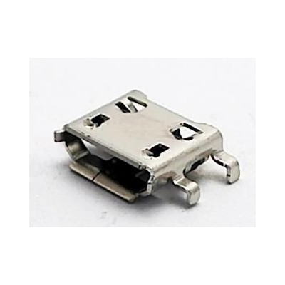 Charging Connector for LG GW550 Sm rt