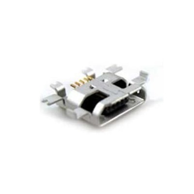 Charging Connector for LG GW800