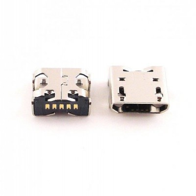 Charging Connector for LG H955