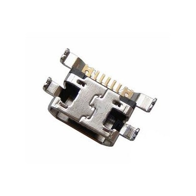 Charging Connector for LG K10 16GB