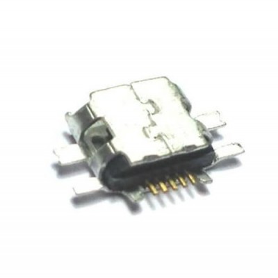 Charging Connector for LG KF700