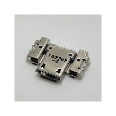 Charging Connector for LG KG300