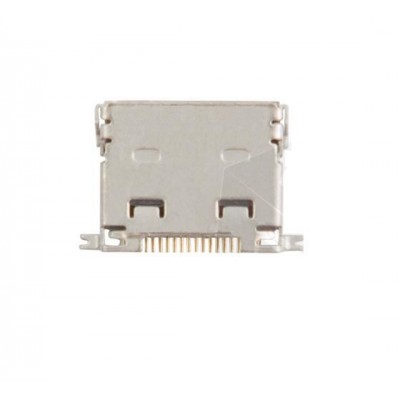Charging Connector for LG KP115 for Movistar
