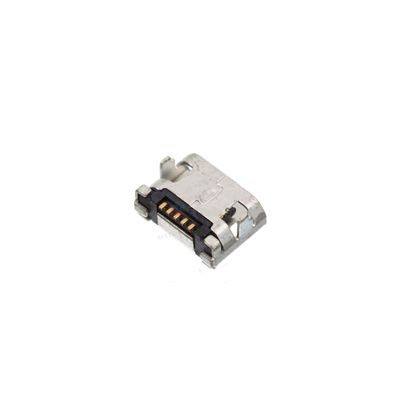 Charging Connector for LG KP130