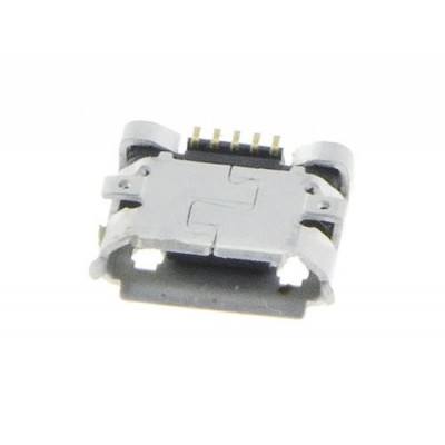 Charging Connector for LG L50 D213N