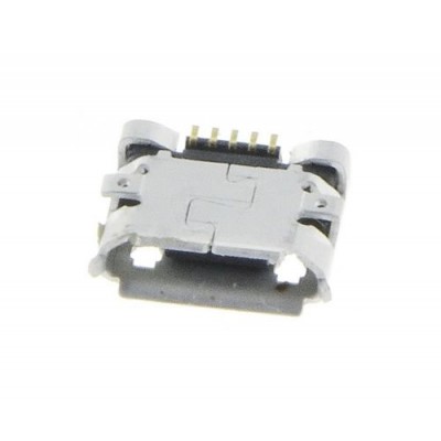 Charging Connector for LG L50 D213N