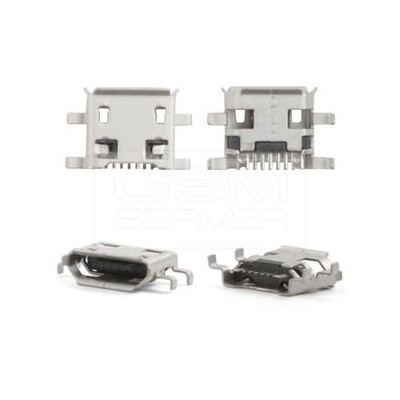 Charging Connector for LG L60i