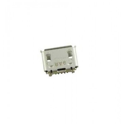 Charging Connector for LG L70 Dual