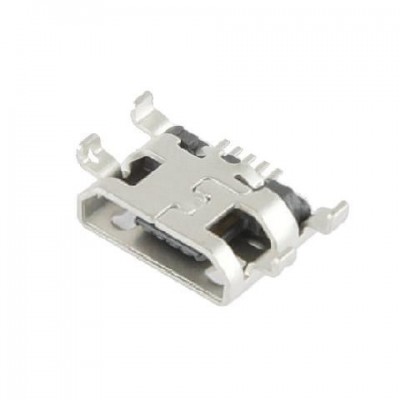 Charging Connector for LG L80 D373