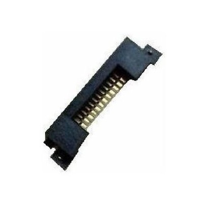 Charging Connector for LG L80 D385