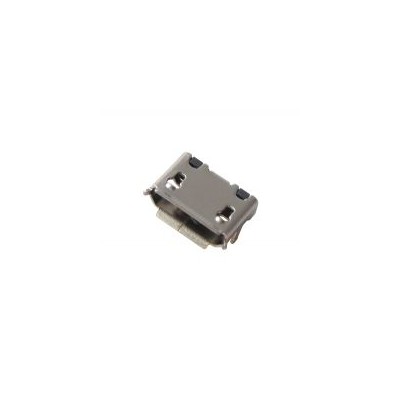Charging Connector for LG LS996