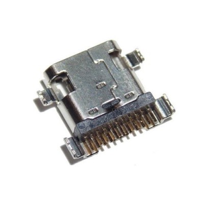 Charging Connector for LG Mini GD880