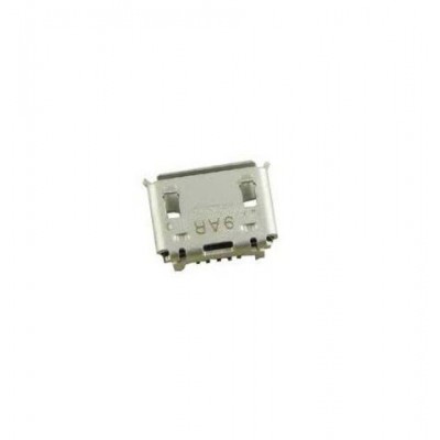 Charging Connector for LG Optimus 2X