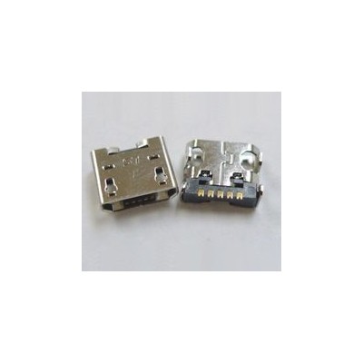 Charging Connector for LG Optimus G E971