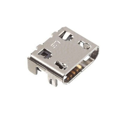 Charging Connector for LG Optimus G F180S