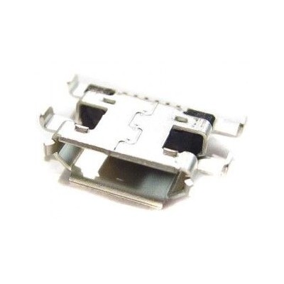 Charging Connector for LG Optimus LTE Tag