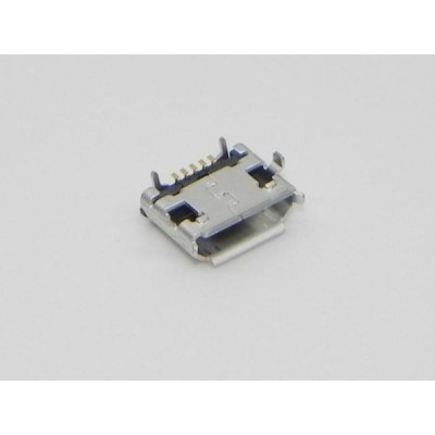 Charging Connector for LG Optimus Pad V900