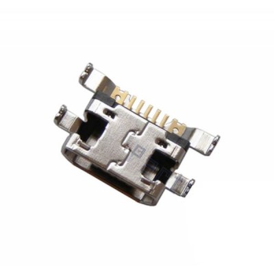 Charging Connector for LG Prime GS390