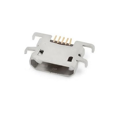 Charging Connector for LG X screen