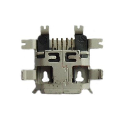 Charging Connector for LG Xenon GR500