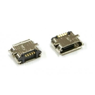 Charging Connector for Lima Mobiles L-50