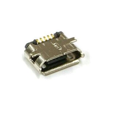 Charging Connector for MacGreen Pad 7232W