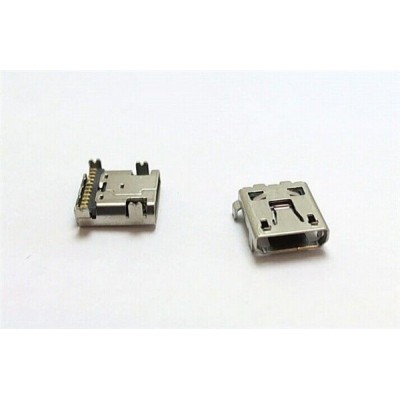 Charging Connector for Magicon Ayane QS4