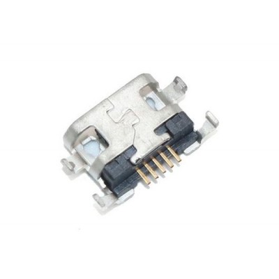 Charging Connector For Lg Lucid 4g Vs840 - Maxbhi.com
