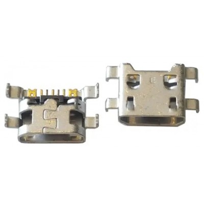 Charging Connector For Lg Magna By - Maxbhi Com