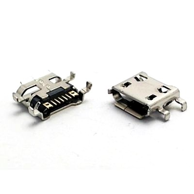 Charging Connector For Lg Optimus F7 Us780 - Maxbhi Com