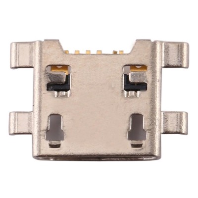 Charging Connector For Lg V10 By - Maxbhi Com