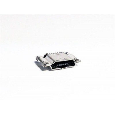 Charging Connector for Maxx GC 735
