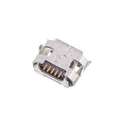 Charging Connector for Maxx MQ430