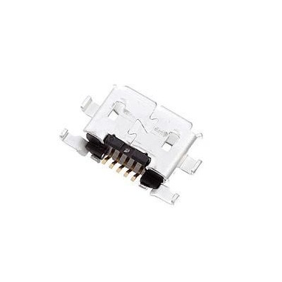 Charging Connector for Maxx MS727 Soul