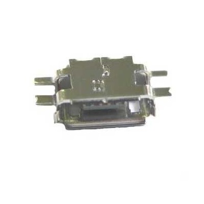 Charging Connector for Maxx MSD7 AX410